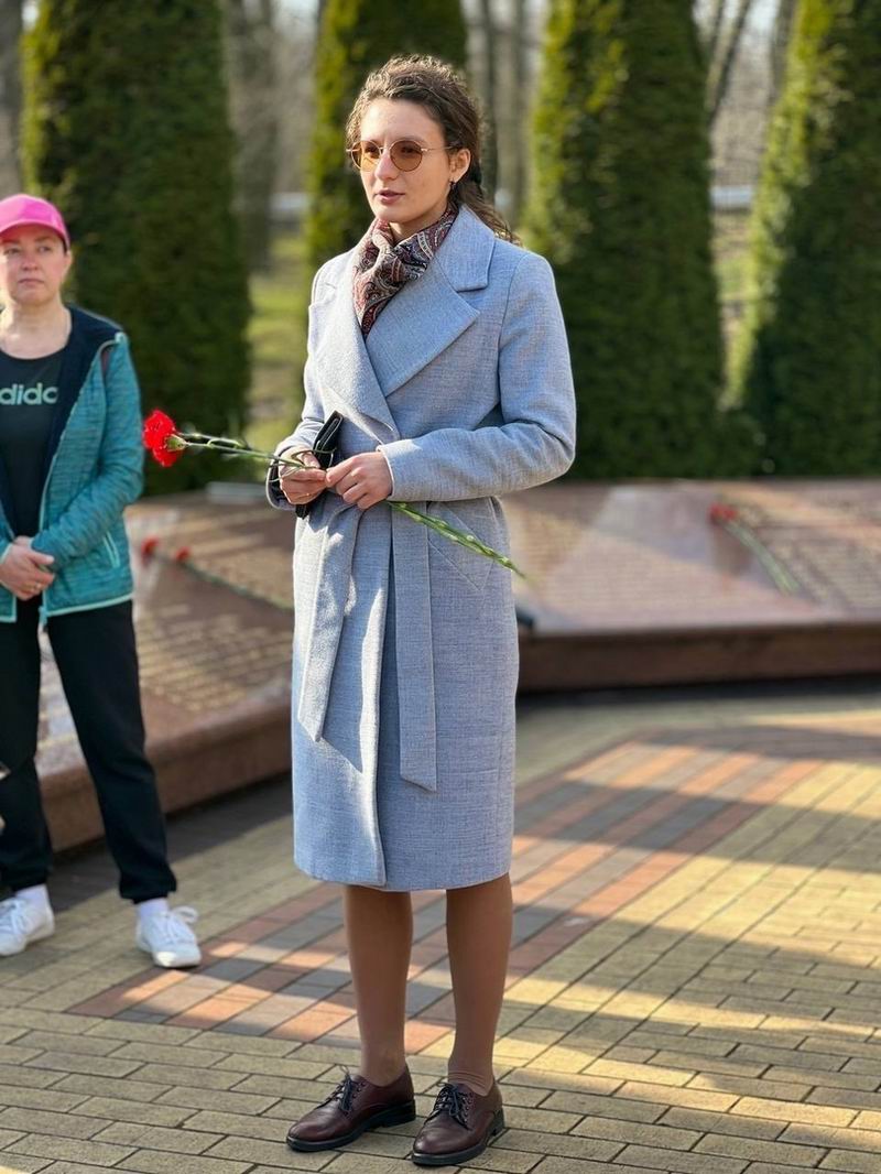 Ангелина