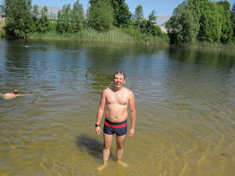 Всеволод Урсатьев