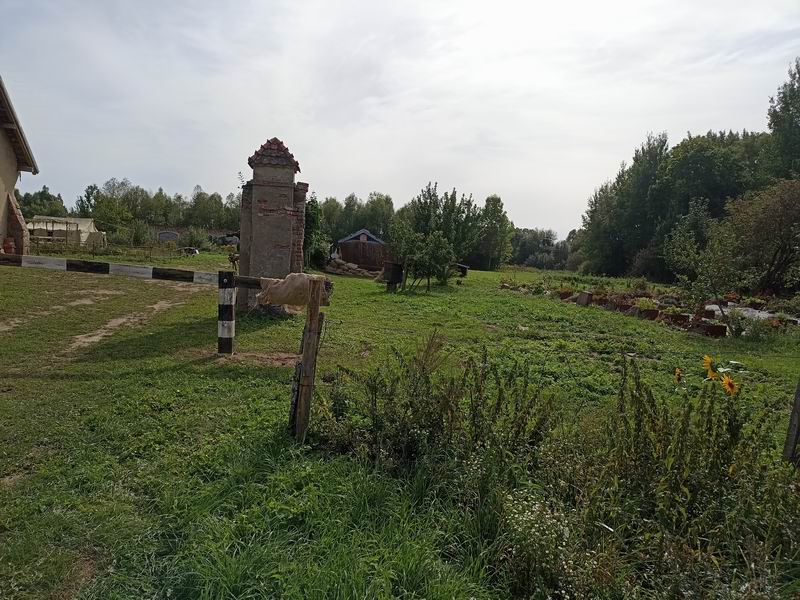 Актёров нет.
