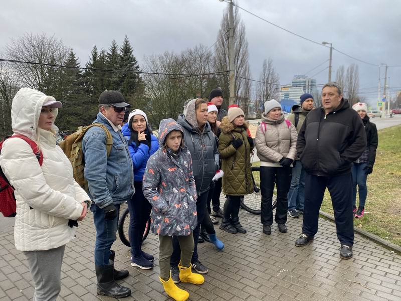 Слушаем Вячеслава