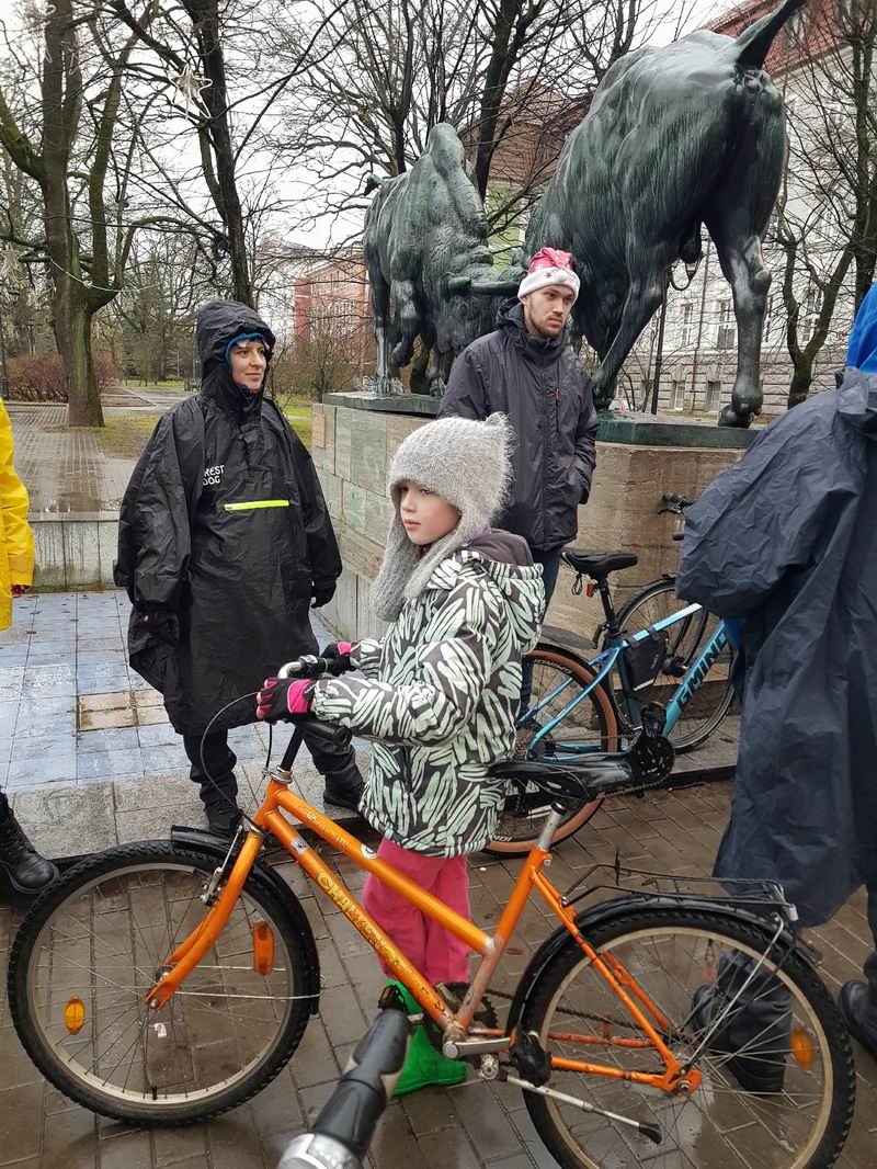 Слушаем Сергея