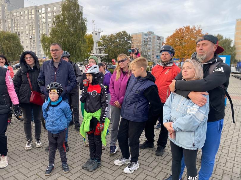 Слушаем Александра Николаевича