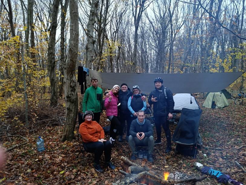 ВелоБалтийск с нами