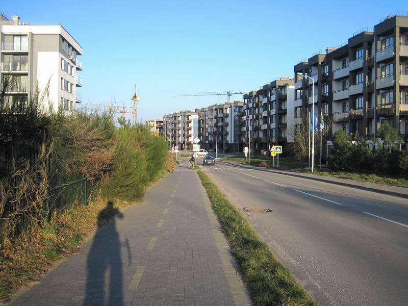 Светлогорск-3