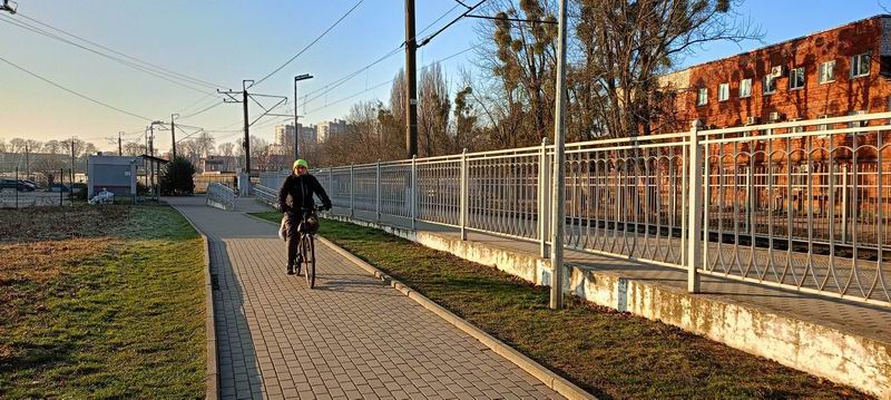 Маргарита Пономарева тоже решила вместо застолья прокатиться к морю