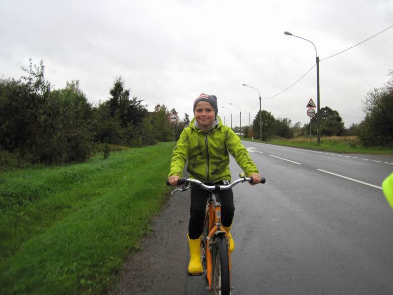 Дамиан Мезенов