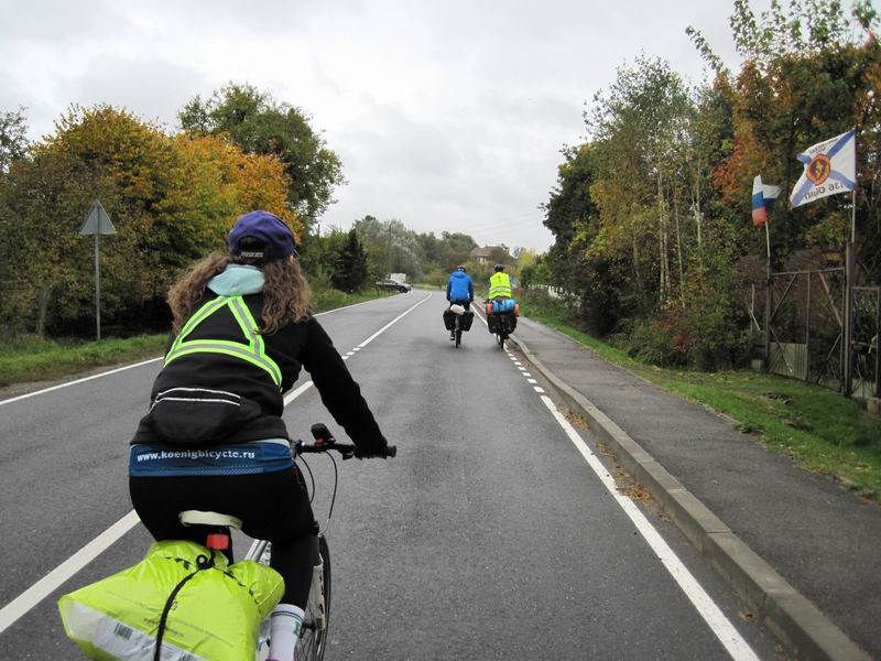 Наталья Толченникова рекламирует сайт КБТ