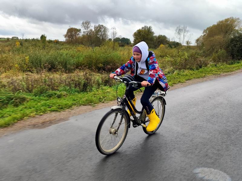 Илиана Мезенова