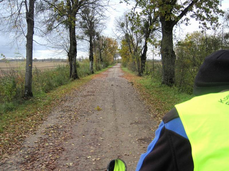 Участок Лазарево - Тихое