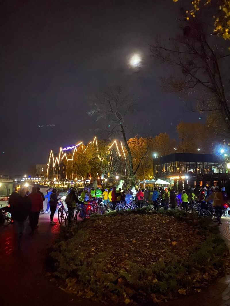 Слушаем сказку про пороки