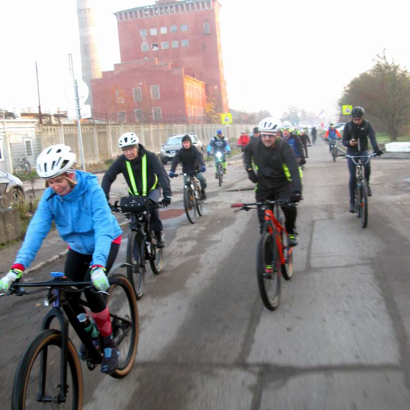 Петрозаводская улица.