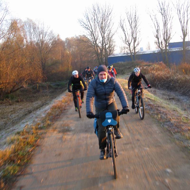 Дмитрий Петухов.