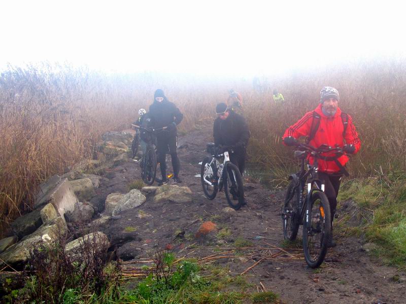 Виталий Щёткин & Co.