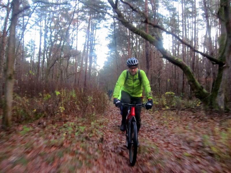 Андрей Кокоткин