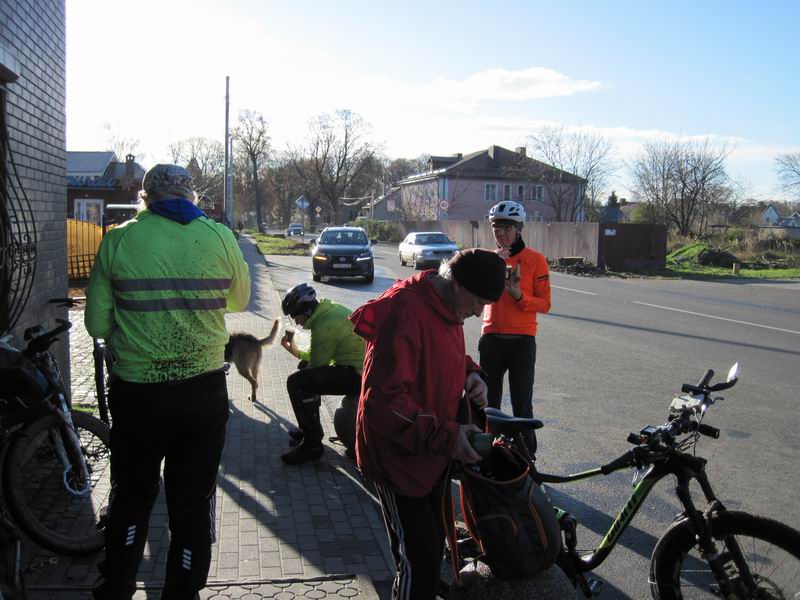 Алексей Сажин тоже красивый