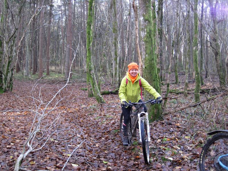 Людмила Денисова