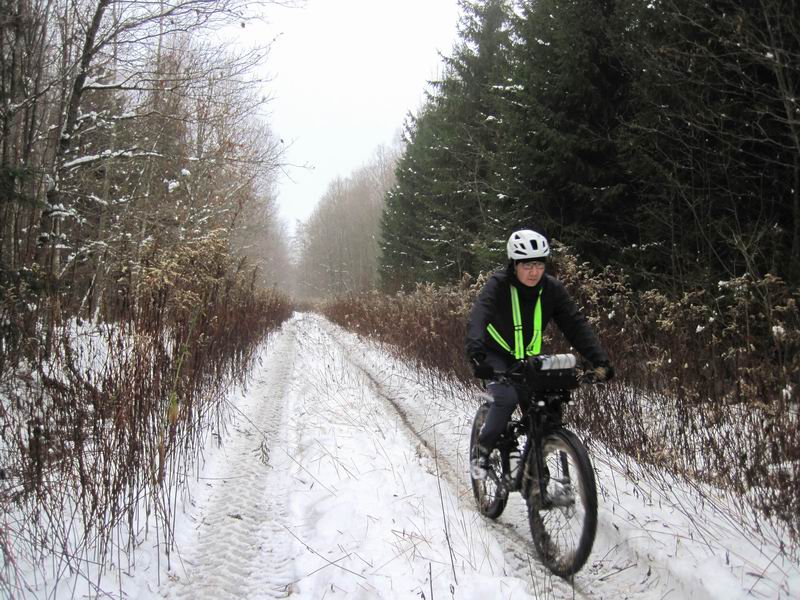 Можно ехать