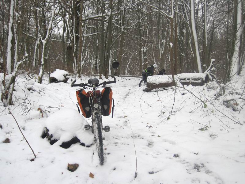 Санитарная остановка