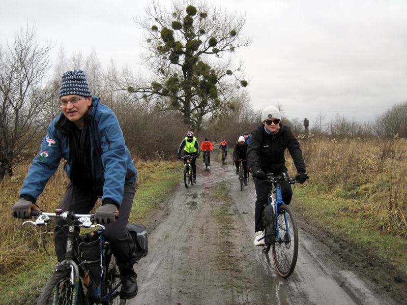 Александр Иванюта, Артём Виговский и другие участники