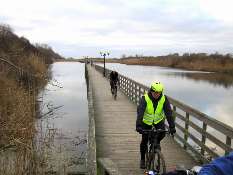 Дмитрий Ливенцев, Роман Фурсенко и другие участники