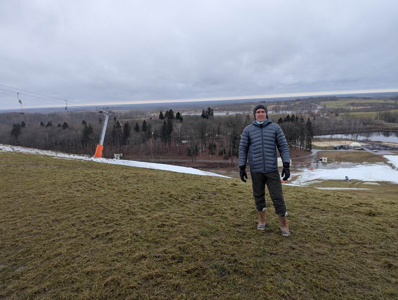 Дмитрий Петухов