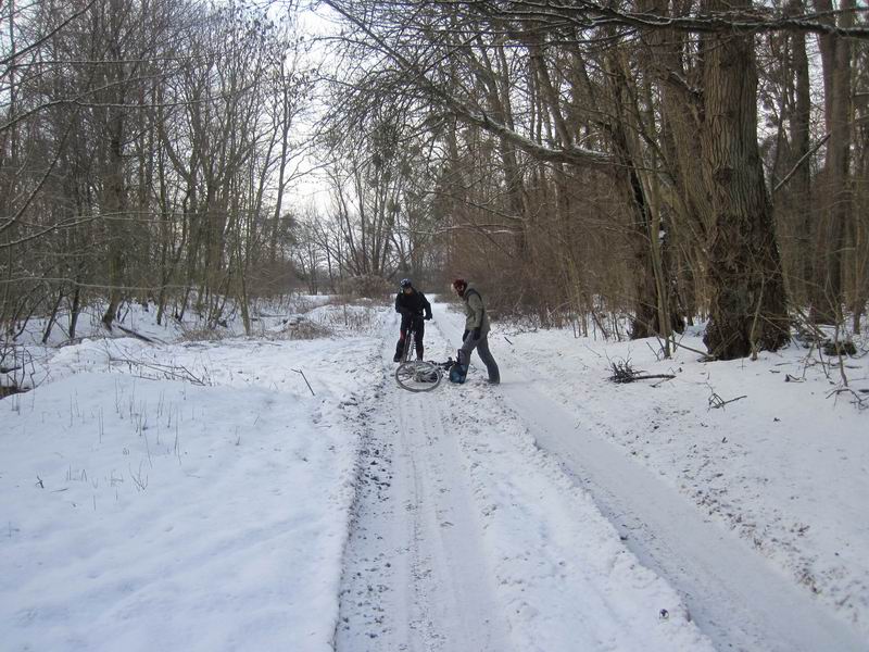 Дмитрий Петухов упал