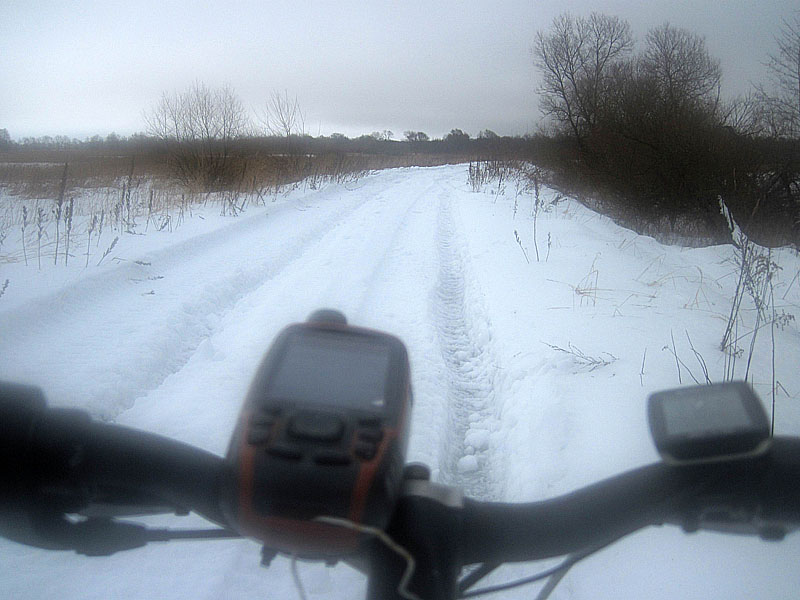 Тут нужна не шиповка, а фэт