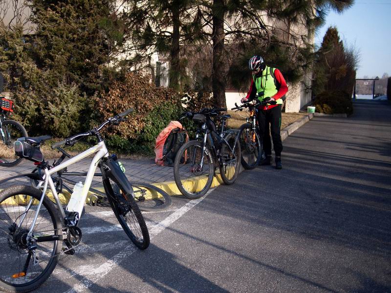 Орг поездки Вячеслав Дмитриев.