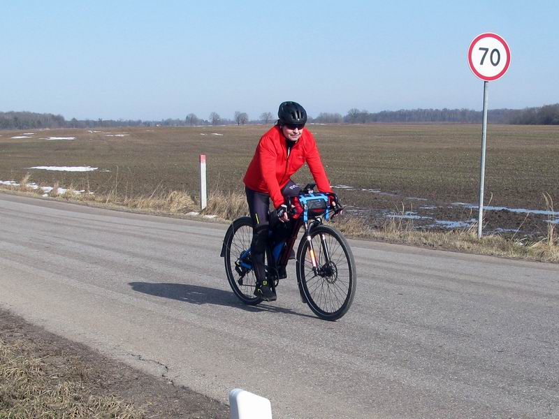Эдвард Ханкин.