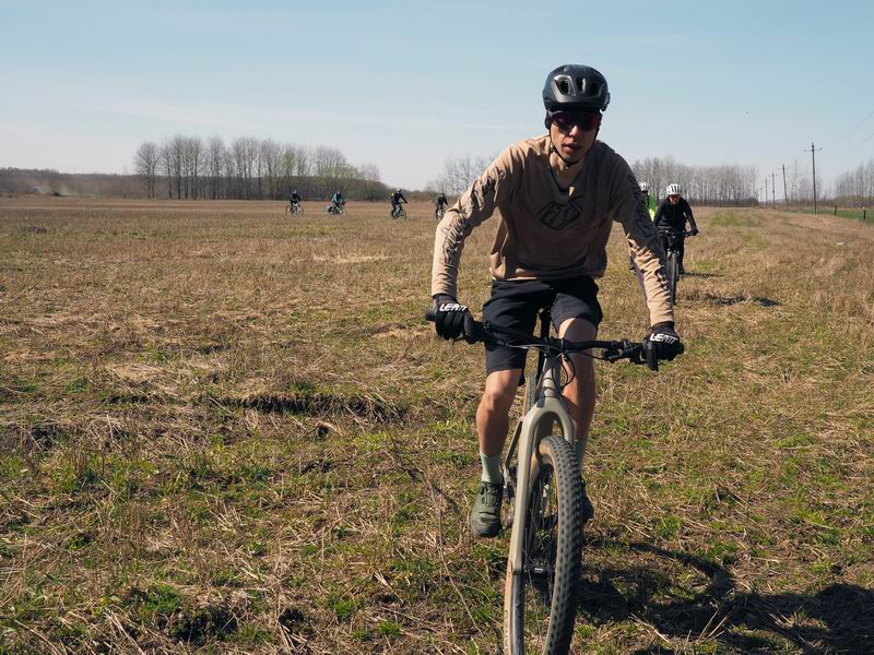 Никита Подтереба.