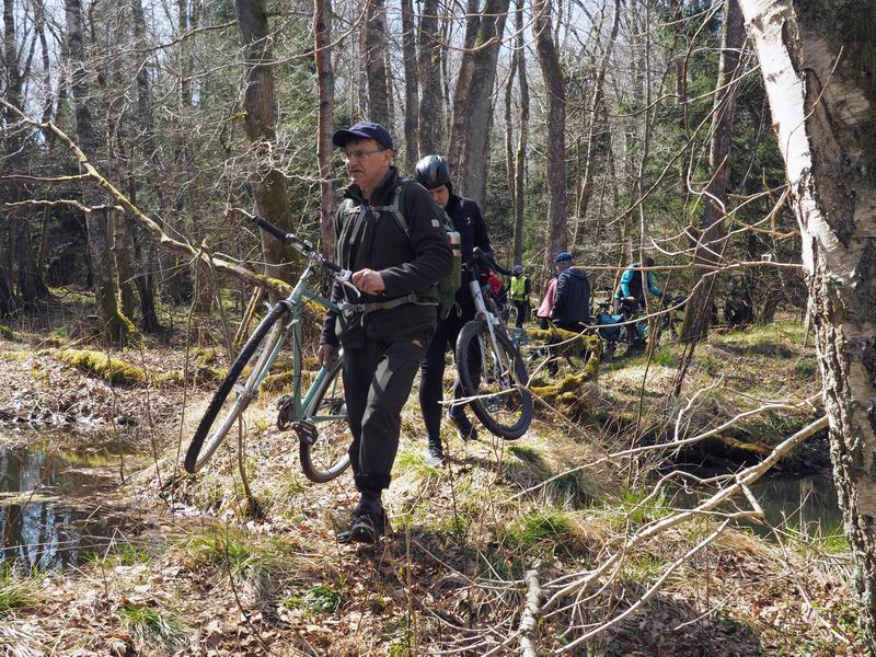 Александр Иванюта.