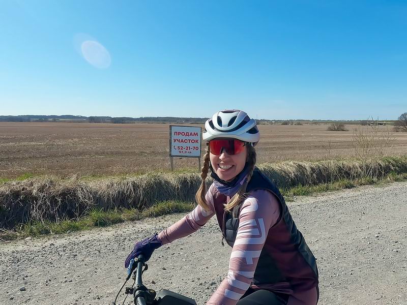 Здесь могла быть ваша реклама.