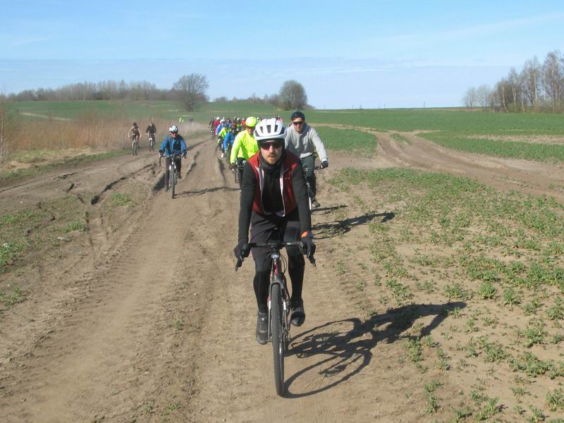 Владимир Шайхисламов.