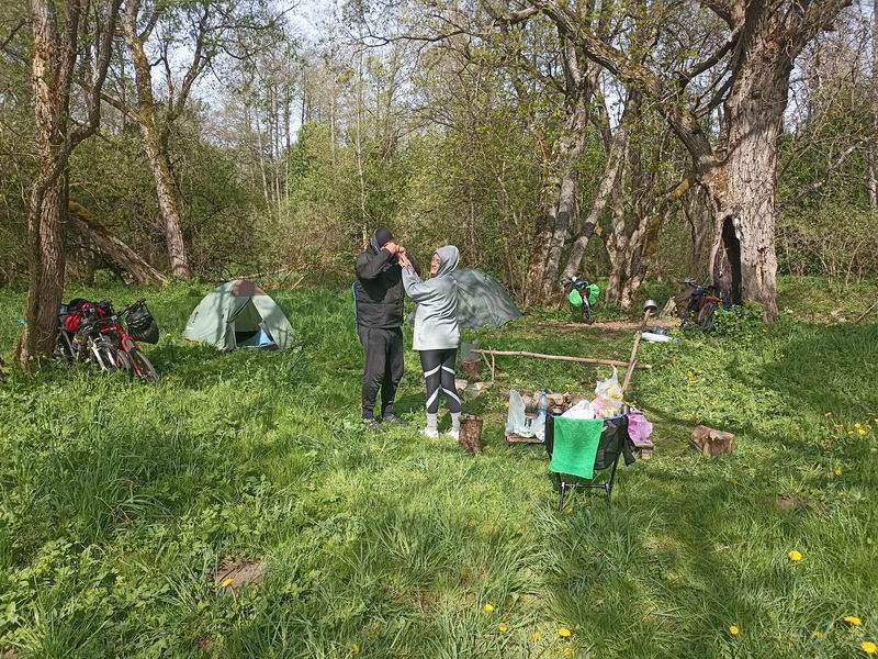 Важная хирургическая операция